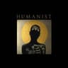Shock Collar (feat. Dave Gahan)