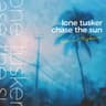 Chase the Sun
