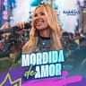 Mordida de Amor