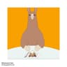 みちのく飼育ブルース