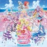 キミとアイドルプリキュア♪ Light Up！ [ReMix for You and Idol Precure♪]