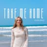 Take Me Home