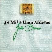 Album cover art for As Mil E Uma Aldeias