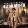 Mayor Que Yo
