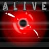 Alive