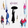 비가 내리면 (When it Rains)