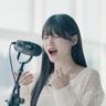 안녕이라고 말하지마 Don′t say Goodbye (Don't say Goodbye)