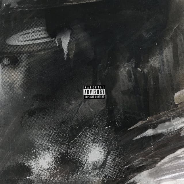 Album cover art for MaryJane (feat. ¥Ellow Bucks) - Single