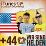 Guten Tag