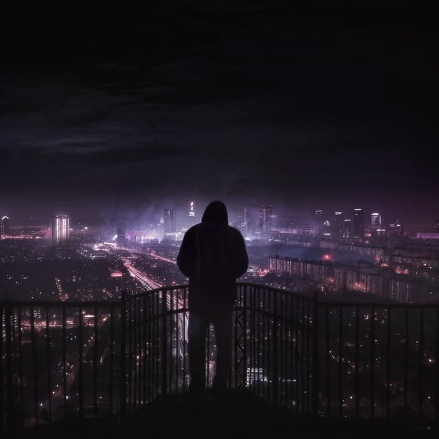 Album cover art for МИНУСА