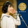 내게 오는 길 The Way To Me