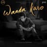 Waada Karo