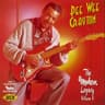 Blues for My Baby [Instrumental]