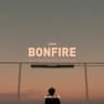 Bonfire