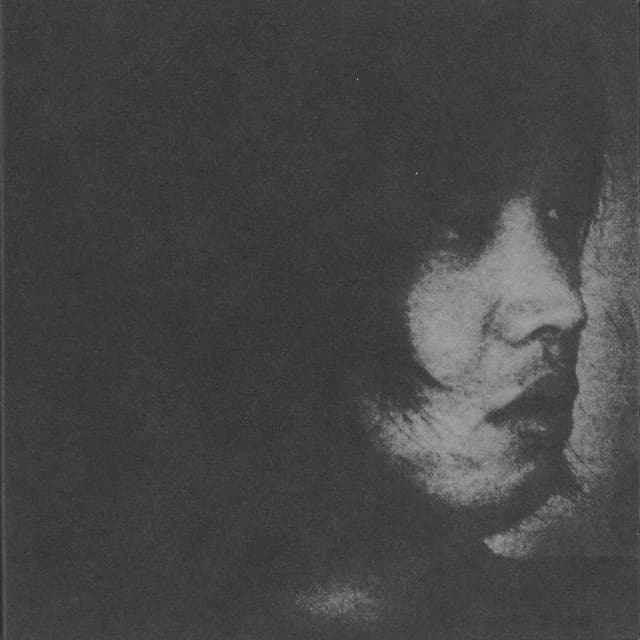 Album cover art for 元気です