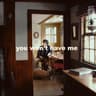 What Makes You Sad