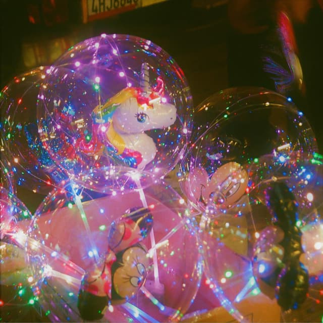Album cover art for Reset