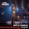Vechter [Uit Liefde Voor Muziek]