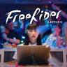 FreeRider