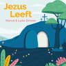 Jezus is de Weg
