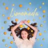 Limonada