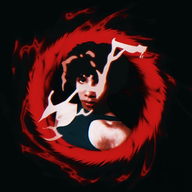 Album cover art for F U N D I Ç Ã O (Deluxe)