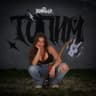 ТОПИМ