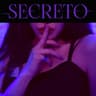 Secreto