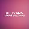 Tak Setia
