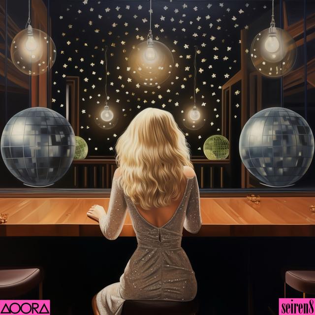 Album cover art for JUMP!