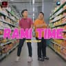 Rami Time