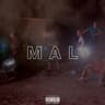 Mal