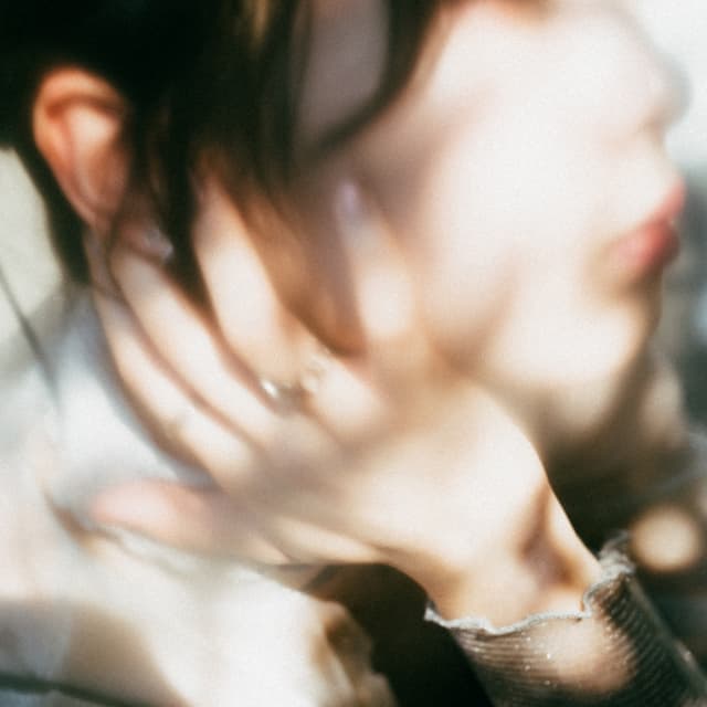 Album cover art for 日めくり