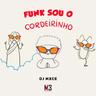 Funk Sou o Cordeirinho