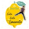 Nata Nata Limonata