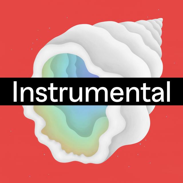 Album cover art for I Am My Mother