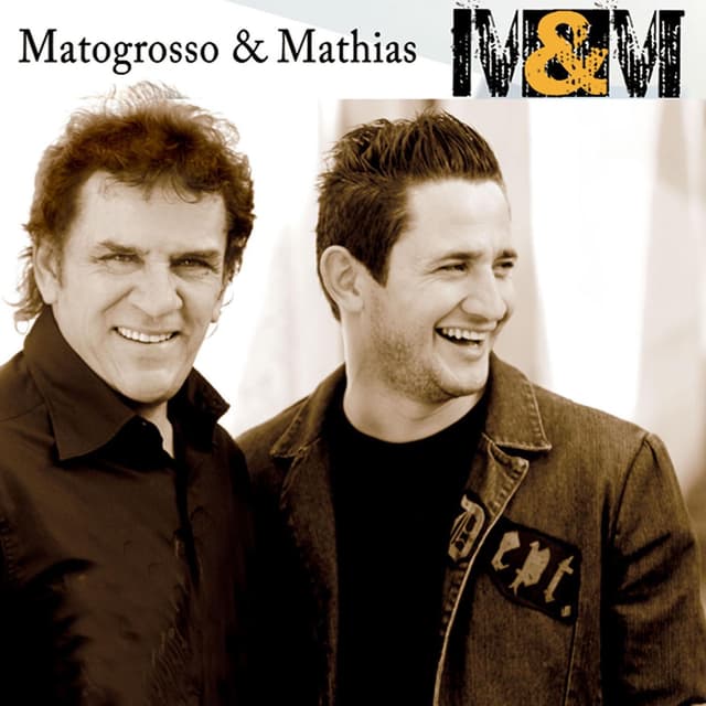 Album cover art for Um Século Sem Ti