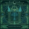 Conspire To Deceive