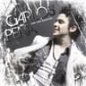 Con Una Cancion