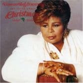 Album cover art for The Truth About Christmas