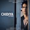 Chidiya