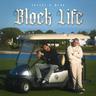 Block Life