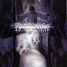 Netherworld