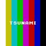 Tsunami