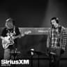 Heading For The Door [Siriusxm Session]