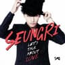 할말 있어요 Gotta Talk to U