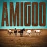 Amigoo