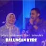 Balungan Kere