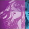 Be Your Girl (Incomplete Sample)