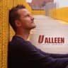 Hoor Jij De Vogels Nog Fluiten
